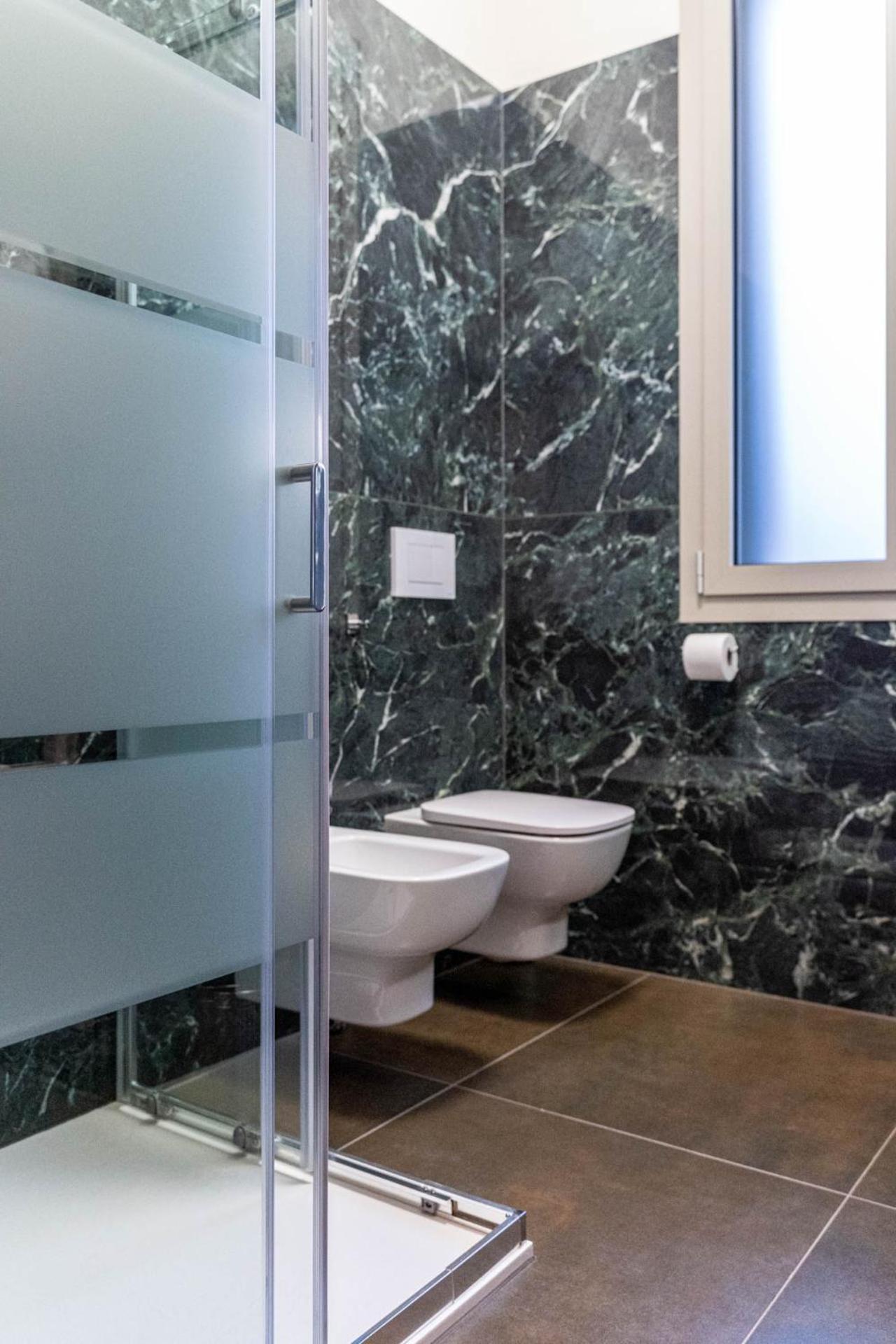 Residenza Grazioli 2 Hotel Verona Kültér fotó